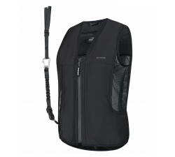 Gilet airbag SWING P25 AIR