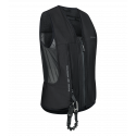 Gilet airbag SWING P25 AIR