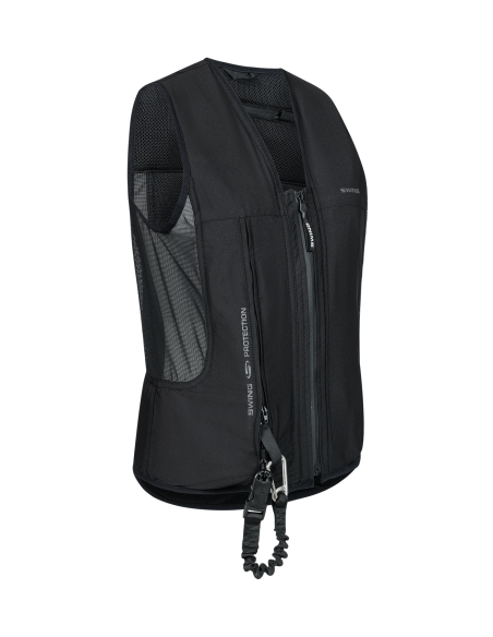 Gilet airbag SWING P25 AIR