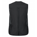 Gilet airbag SWING P25 AIR
