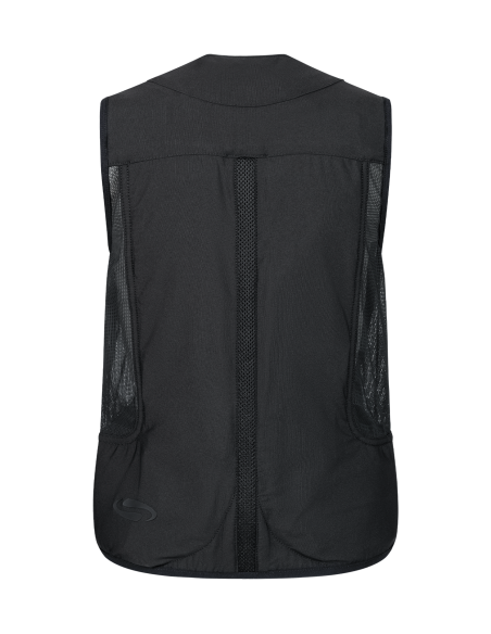Gilet airbag SWING P25 AIR