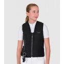 Gilet airbag SWING P25 AIR