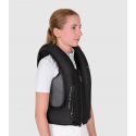Gilet airbag SWING P25 AIR