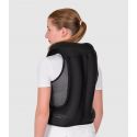 Gilet airbag SWING P25 AIR