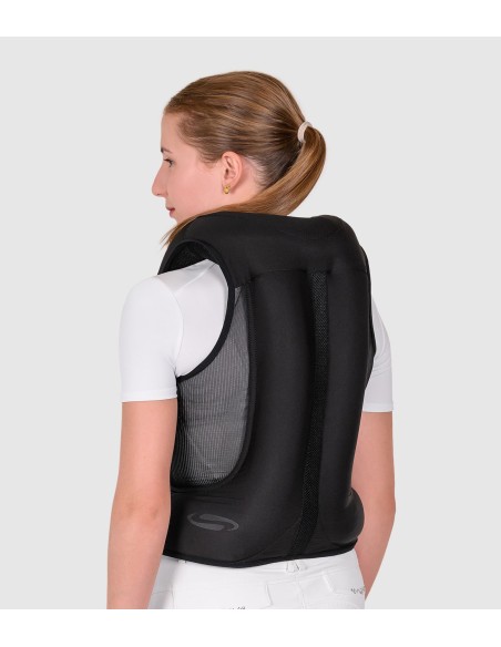 Gilet airbag SWING P25 AIR