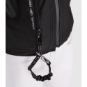 Gilet airbag SWING P25 AIR