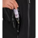 Gilet airbag SWING P25 AIR