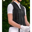 Gilet airbag SWING P25 AIR