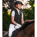 Gilet airbag SWING P25 AIR