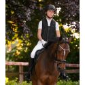 Gilet airbag SWING P25 AIR