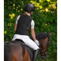 Gilet airbag SWING P25 AIR