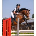 Gilet airbag SWING P25 AIR