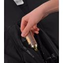 Gilet airbag SWING P25 AIR