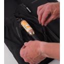 Gilet airbag SWING P25 AIR
