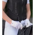 Gilet airbag SWING P25 AIR