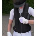 Gilet airbag SWING P25 AIR