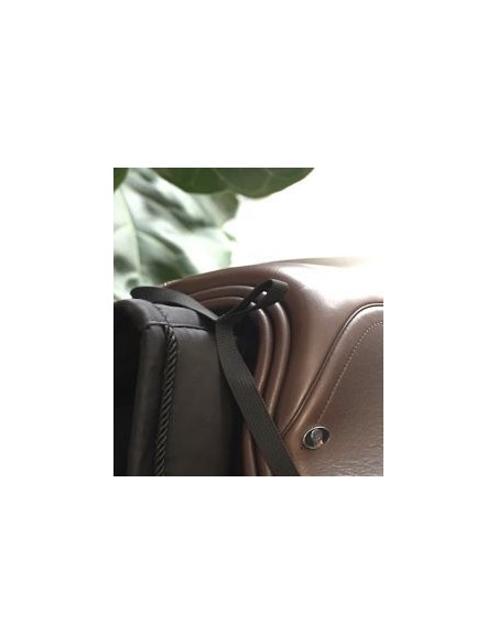 Gilet airbag SWING P25 AIR