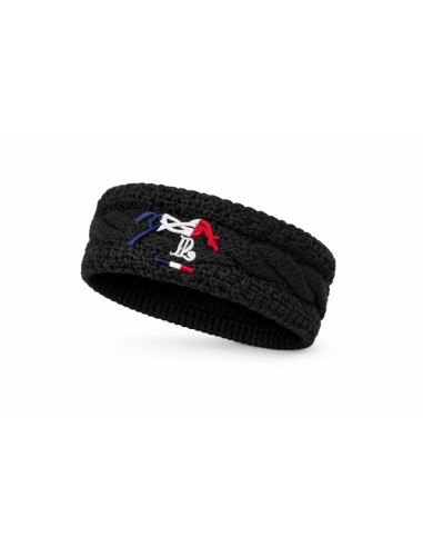 Bandeau PÉNÉLOPE "Mini-Tim"