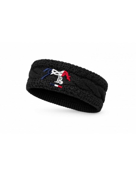 Bandeau PÉNÉLOPE "Mini-Tim"