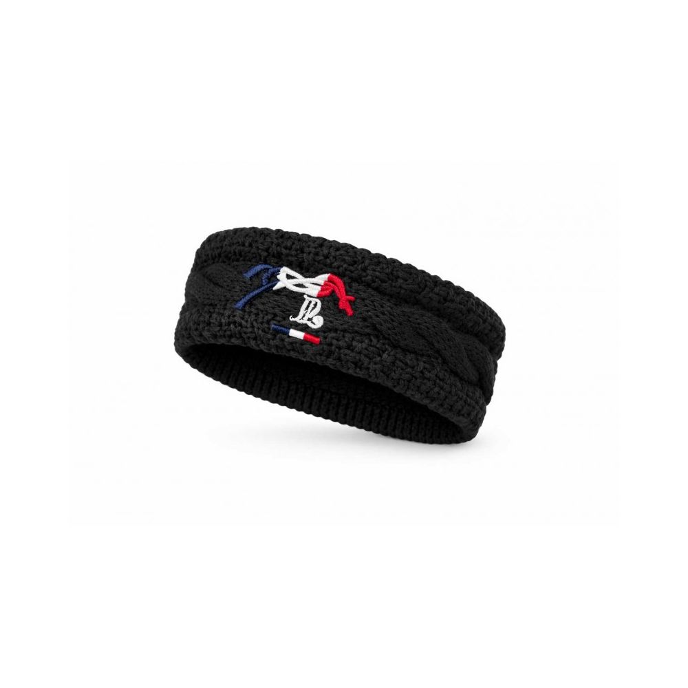 Bandeau PÉNÉLOPE "Mini-Tim"