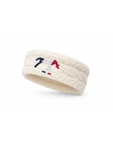 Bandeau PÉNÉLOPE "Mini-Tim"