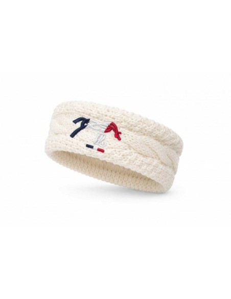 Bandeau PÉNÉLOPE "Mini-Tim"