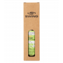 Cartouche de CO2 de rechange pour gilet airbag SWING P25 AIR
