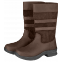 Bottes d’écurie Oklahoma ELT