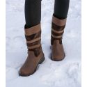 Bottes d’écurie Oklahoma ELT