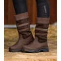 Bottes d’écurie Oklahoma ELT