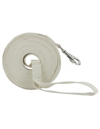 Longe de travail RIDING WORLD