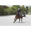 Selle WESTRIDE by Franck Perret - Aurora