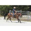 Selle WESTRIDE by Franck Perret - Aurora