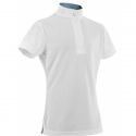 Polo mesh EQUITHEME - Betty - Junior