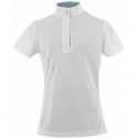 Polo mesh EQUITHEME - Betty - Junior