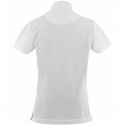 Polo mesh EQUITHEME - Betty - Junior