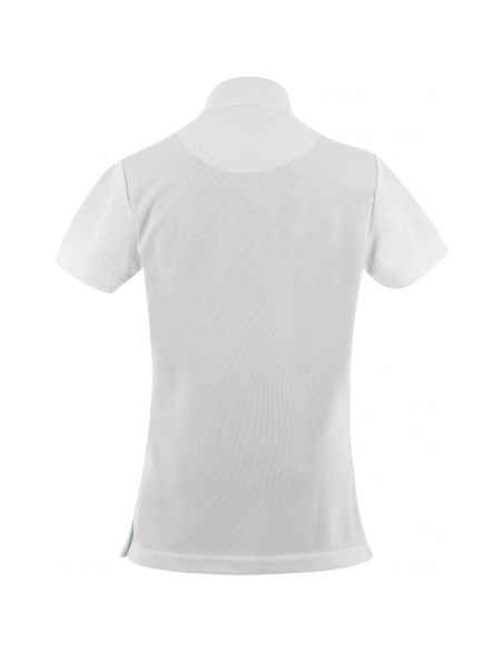 Polo mesh EQUITHEME - Betty - Junior