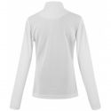 Polo mesh EQUITHEME - Buffy - Fille