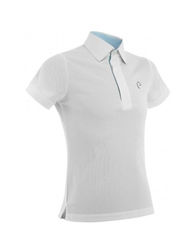 Polo mesh EQUITHEME - Edy - Junior