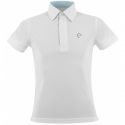 Polo mesh EQUITHEME - Edy - Junior