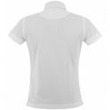 Polo mesh EQUITHEME - Edy - Junior