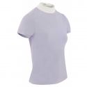 Polo EQUITHÈME - London - Junior