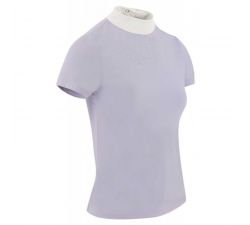 Polo EQUITHÈME - London - Junior