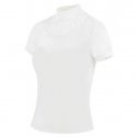 Polo EQUITHÈME - London - Junior