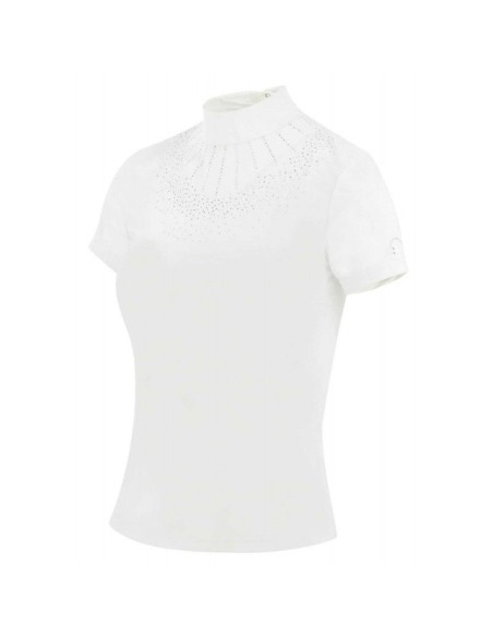 Polo EQUITHÈME - London - Junior