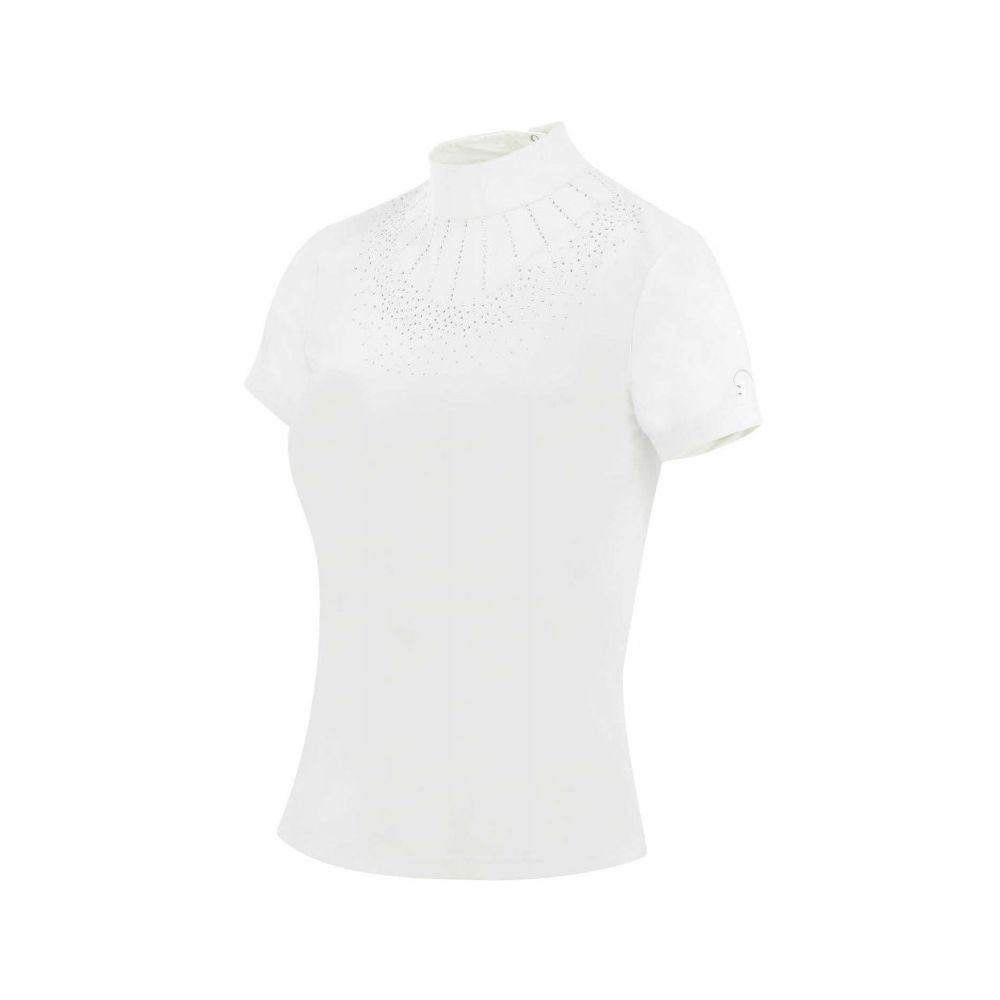 Polo EQUITHÈME - London - Junior