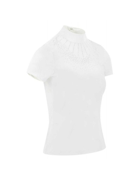 Polo EQUITHÈME - London - Junior