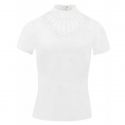 Polo EQUITHÈME - London - Junior