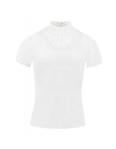 Polo EQUITHÈME - London - Junior