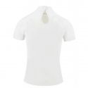 Polo EQUITHÈME - London - Junior